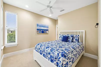 50 Sea Winds Drive, Santa Rosa Beach, FL 32459 - Photo 59