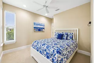 50 Sea Winds Dr, Santa Rosa Beach, FL 32459 - Photo 59