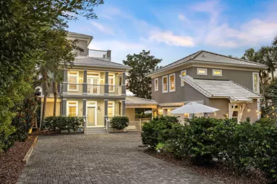 50 Sea Winds Drive, Santa Rosa Beach, FL 32459 - Photo 71