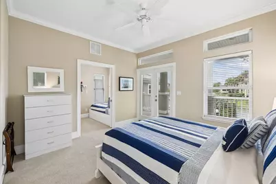 50 Sea Winds Drive, Santa Rosa Beach, FL 32459 - Photo 49