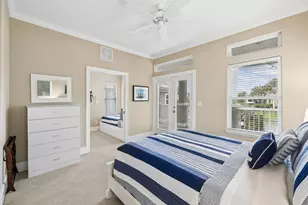 50 Sea Winds Dr, Santa Rosa Beach, FL 32459 - Photo 49
