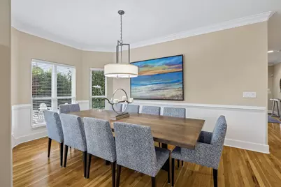 50 Sea Winds Drive, Santa Rosa Beach, FL 32459 - Photo 25