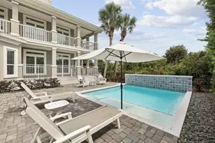 50 Sea Winds Dr, Santa Rosa Beach, FL 32459 - Photo 13