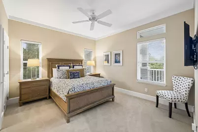50 Sea Winds Drive, Santa Rosa Beach, FL 32459 - Photo 43