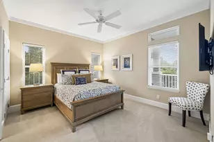 50 Sea Winds Dr, Santa Rosa Beach, FL 32459 - Photo 43