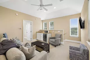 50 Sea Winds Dr, Santa Rosa Beach, FL 32459 - Photo 57