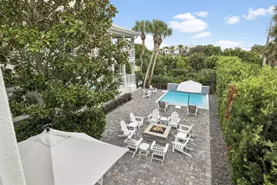 50 Sea Winds Drive, Santa Rosa Beach, FL 32459 - Photo 63