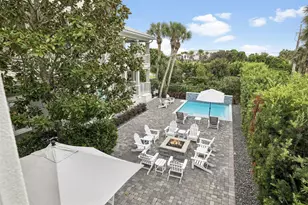 50 Sea Winds Dr, Santa Rosa Beach, FL 32459 - Photo 63
