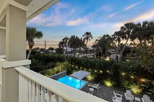 50 Sea Winds Dr, Santa Rosa Beach, FL 32459 - Photo 7