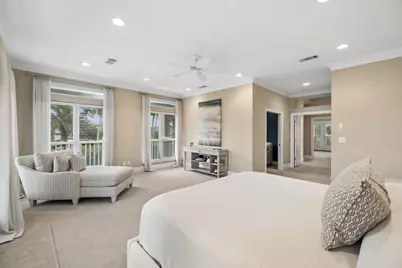 50 Sea Winds Drive, Santa Rosa Beach, FL 32459 - Photo 35