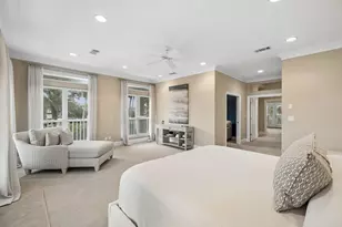 50 Sea Winds Dr, Santa Rosa Beach, FL 32459 - Photo 35