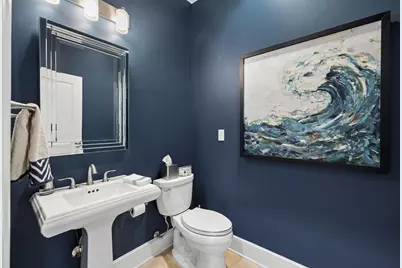 50 Sea Winds Drive, Santa Rosa Beach, FL 32459 - Photo 31