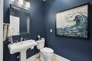 50 Sea Winds Dr, Santa Rosa Beach, FL 32459 - Photo 31
