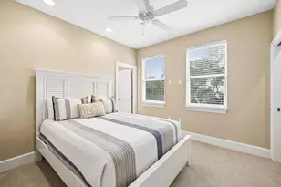 50 Sea Winds Dr, Santa Rosa Beach, FL 32459 - Photo 61