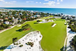 50 Sea Winds Dr, Santa Rosa Beach, FL 32459 - Photo 67