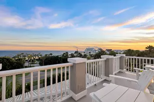 50 Sea Winds Dr, Santa Rosa Beach, FL 32459 - Photo 3