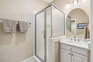 50 Sea Winds Dr, Santa Rosa Beach, FL 32459 - Photo 45