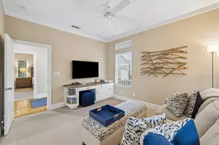 50 Sea Winds Dr, Santa Rosa Beach, FL 32459 - Photo 41