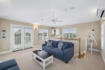 50 Sea Winds Drive, Santa Rosa Beach, FL 32459 - Photo 53