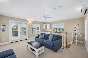 50 Sea Winds Dr, Santa Rosa Beach, FL 32459 - Photo 53