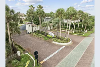 50 Sea Winds Drive, Santa Rosa Beach, FL 32459 - Photo 69