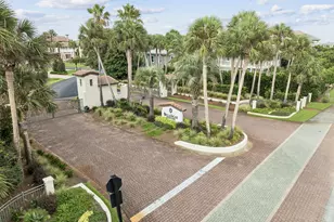 50 Sea Winds Dr, Santa Rosa Beach, FL 32459 - Photo 69