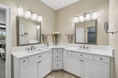 50 Sea Winds Drive, Santa Rosa Beach, FL 32459 - Photo 37