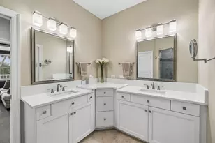 50 Sea Winds Dr, Santa Rosa Beach, FL 32459 - Photo 37