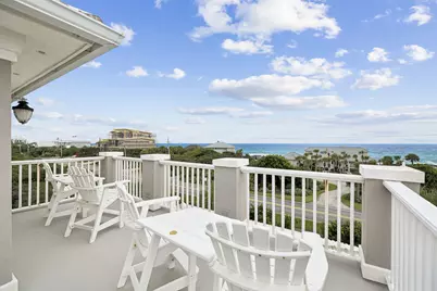 50 Sea Winds Drive, Santa Rosa Beach, FL 32459 - Photo 55