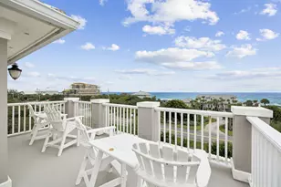 50 Sea Winds Dr, Santa Rosa Beach, FL 32459 - Photo 55