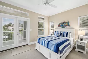 50 Sea Winds Dr, Santa Rosa Beach, FL 32459 - Photo 47