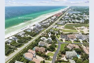 50 Sea Winds Drive, Santa Rosa Beach, FL 32459 - Photo 9