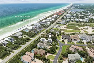 50 Sea Winds Dr, Santa Rosa Beach, FL 32459 - Photo 9