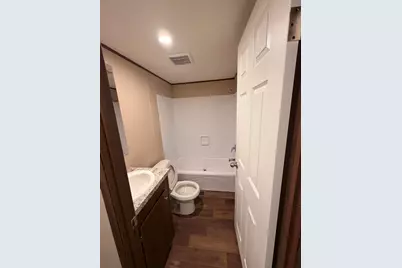 621 Live Oak Street #2, Freeport, FL 32439 - Photo 3