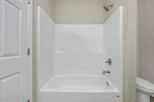 607 Amos St, Crestview, FL 32539 - Photo 25