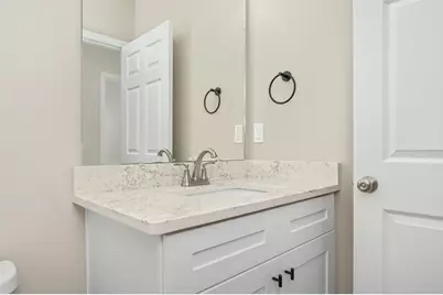 607 Amos Street, Crestview, FL 32539 - Photo 31