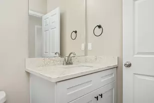 607 Amos St, Crestview, FL 32539 - Photo 31
