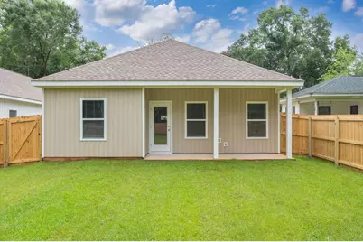 607 Amos Street, Crestview, FL 32539 - Photo 37