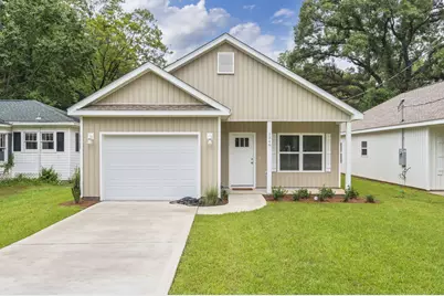 607 Amos Street, Crestview, FL 32539 - Photo 1