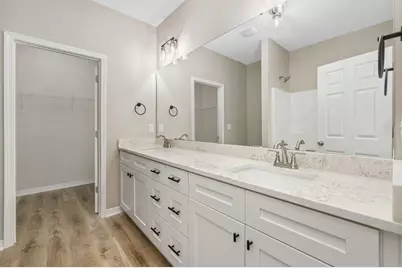 607 Amos Street, Crestview, FL 32539 - Photo 23
