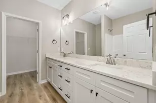 607 Amos St, Crestview, FL 32539 - Photo 23