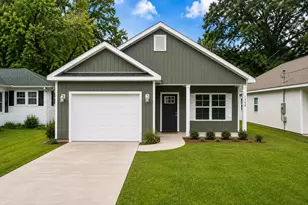 607 Amos St, Crestview, FL 32539 - Photo 3