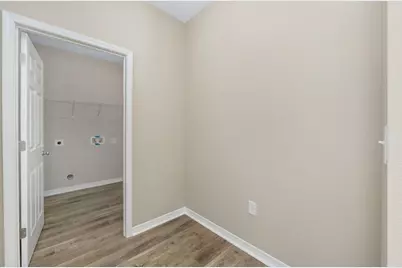 607 Amos Street, Crestview, FL 32539 - Photo 33