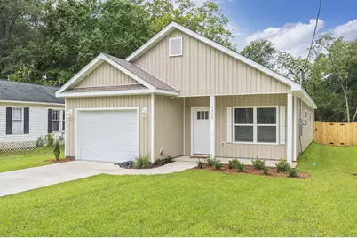 607 Amos Street, Crestview, FL 32539 - Photo 5