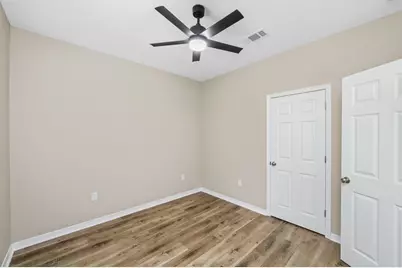 607 Amos Street, Crestview, FL 32539 - Photo 29