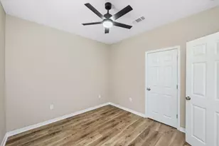 607 Amos St, Crestview, FL 32539 - Photo 29