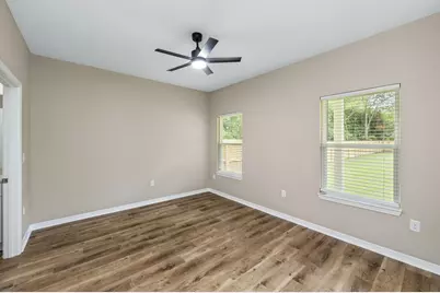 607 Amos Street, Crestview, FL 32539 - Photo 19