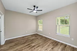 607 Amos St, Crestview, FL 32539 - Photo 19