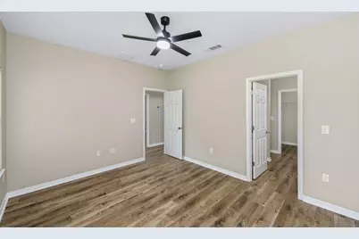 607 Amos Street, Crestview, FL 32539 - Photo 21