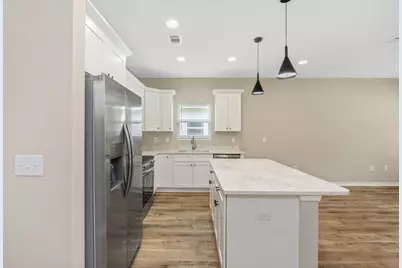 607 Amos Street, Crestview, FL 32539 - Photo 17